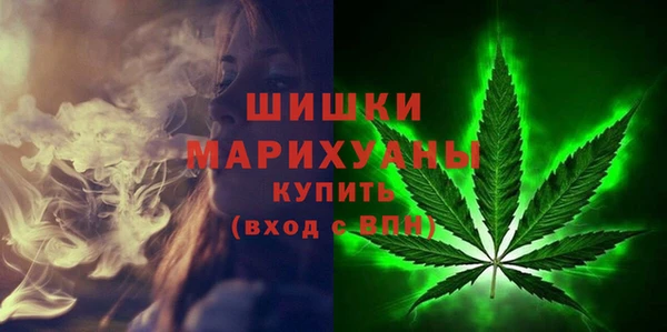 ПСИЛОЦИБИНОВЫЕ ГРИБЫ Абдулино