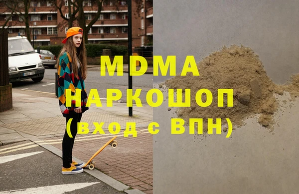 ПСИЛОЦИБИНОВЫЕ ГРИБЫ Абдулино