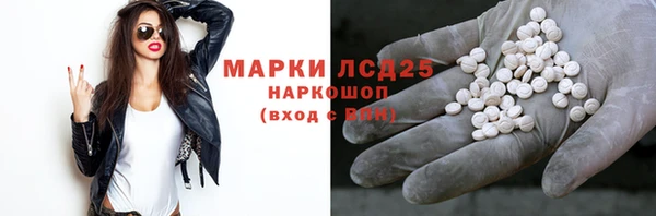 дурь Алексин